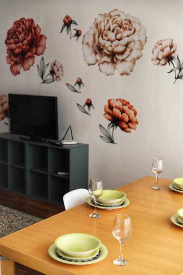 Nor Apartments Summerland Mamaia Exterior foto