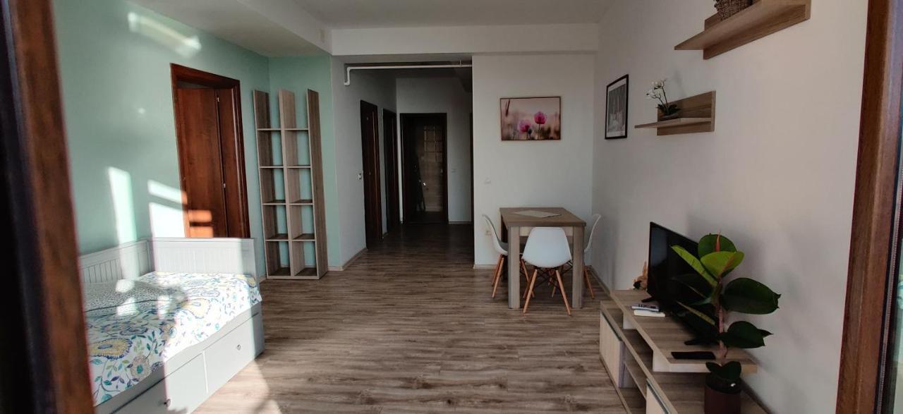 Nor Apartments Summerland Mamaia Exterior foto